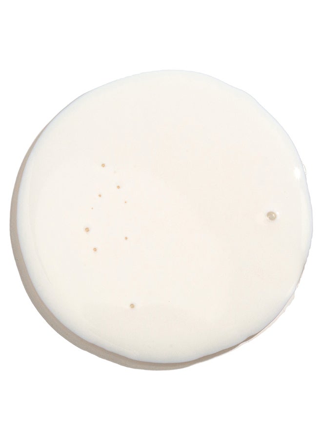CosMedix Zinc Defense Mineral Sunscreen Broad Spectrum SPF 50 UVA And UVB Protection | For All Skin Types 60ml - Image 2