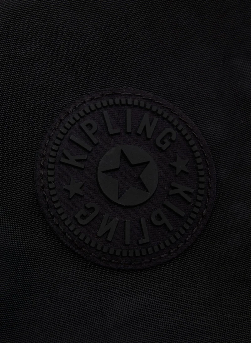 kipling Large Wash Bag