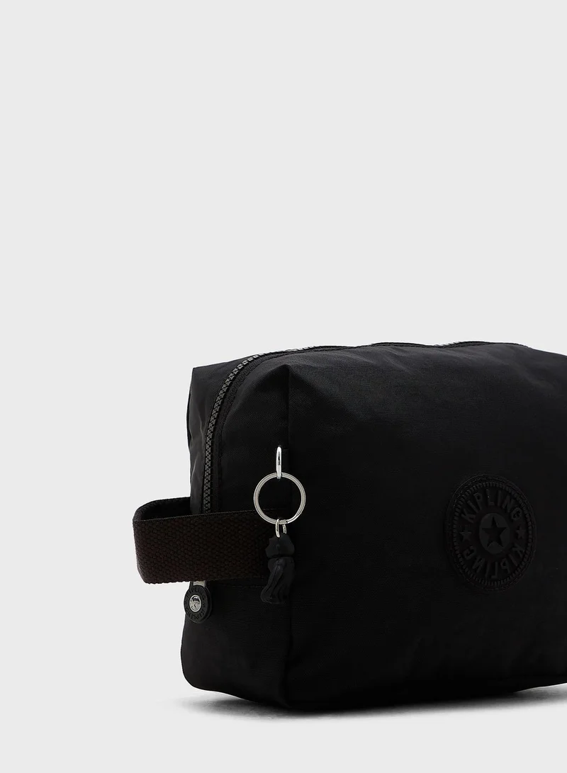 kipling Large Wash Bag