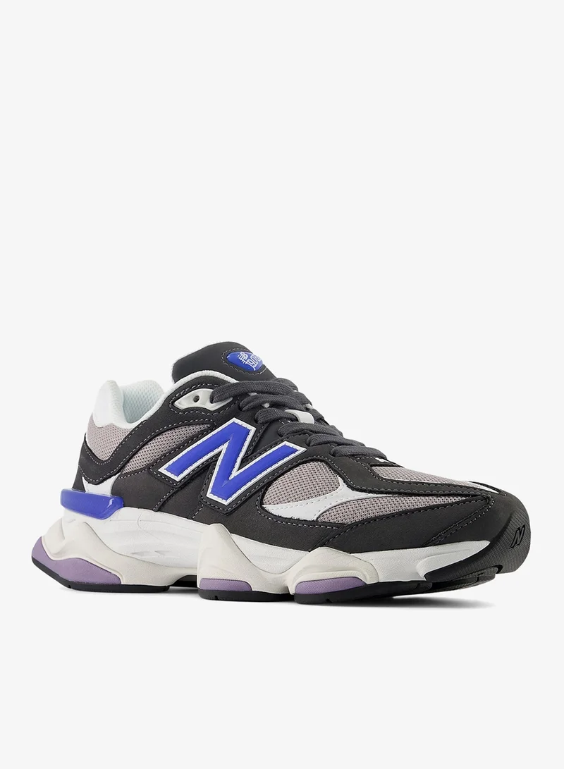 New Balance 9060 Shoes