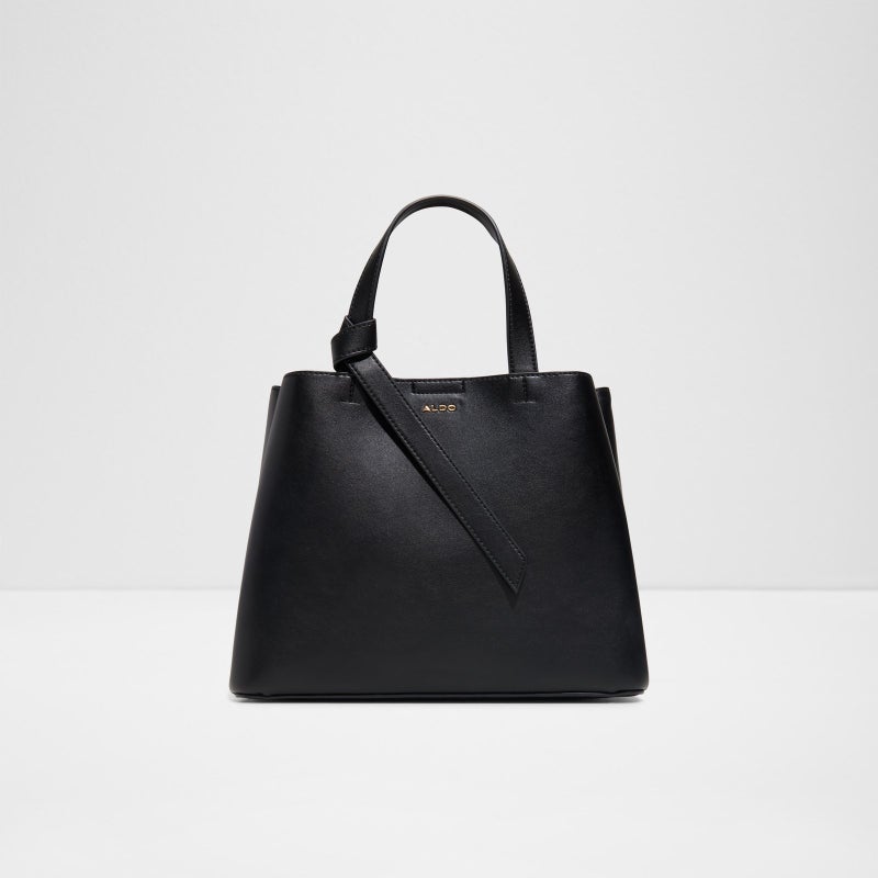 ALDO Zaria Satchel