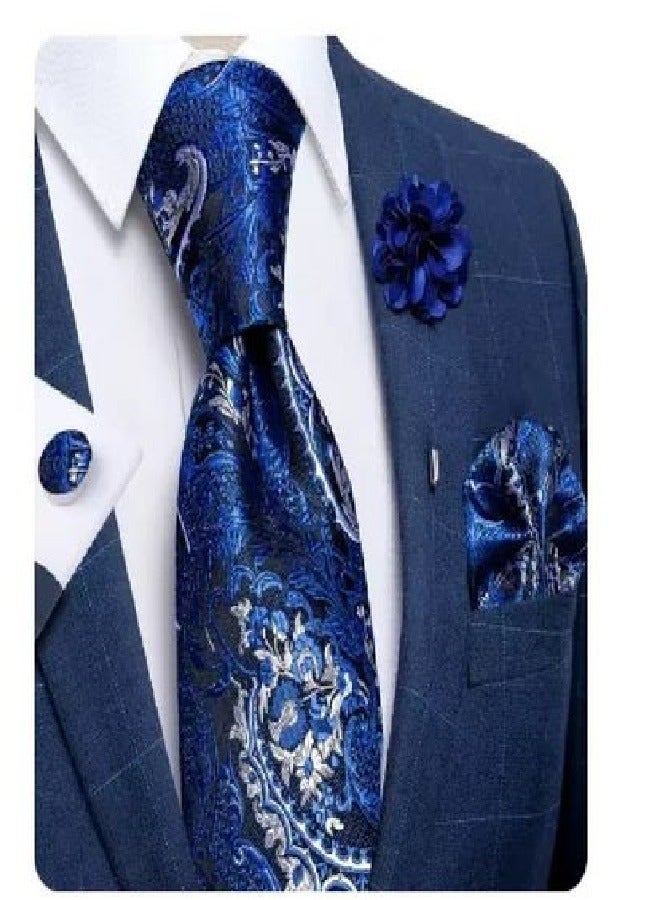 Be At The Forefront With This Set. It Is A Modern Set