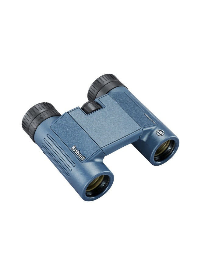Bushnell Binocular 10x25 H2o Water Proof - Bushnell - Image 2