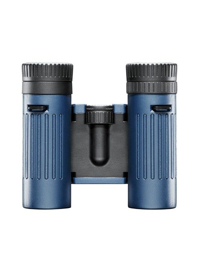 Bushnell Binocular 10x25 H2o Water Proof - Bushnell - Image 5