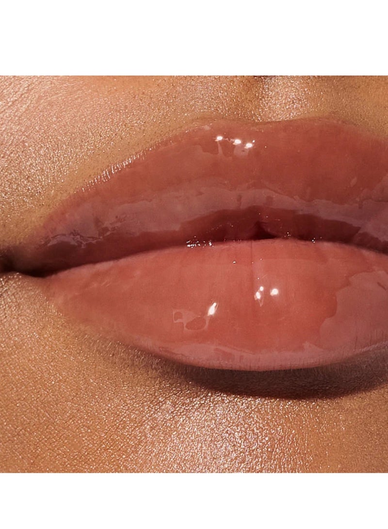 رود ببتيد تينت للشفاه - توست، 10 مل - Image 3