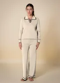 SHAPES Light Beige