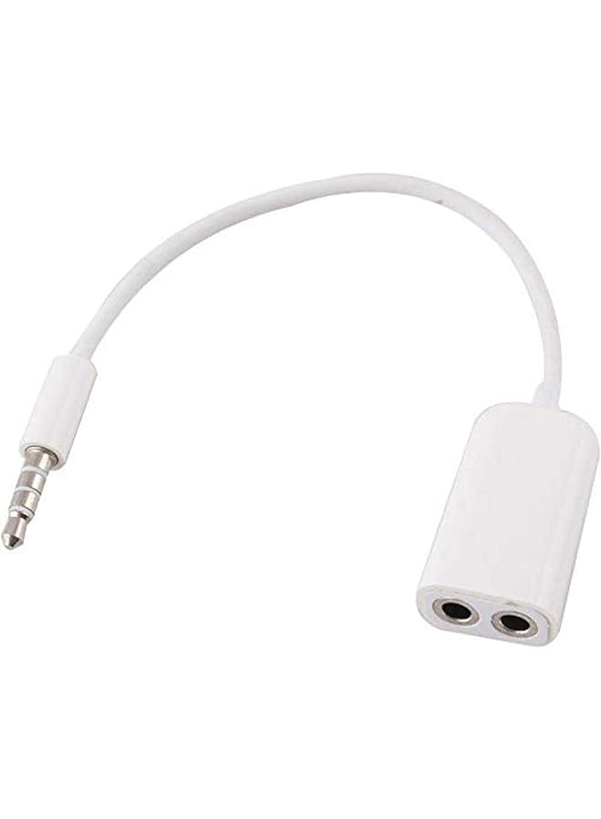 Ozone Universal Jack Headset 3.5Mm