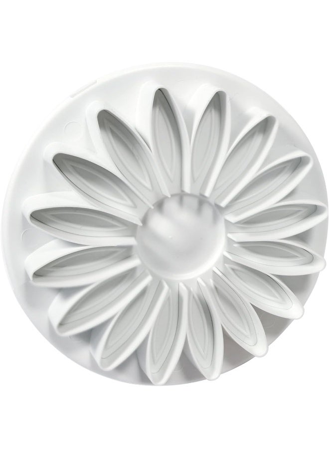 PME Plunger Cutter 3 Pieces S  - Image 3