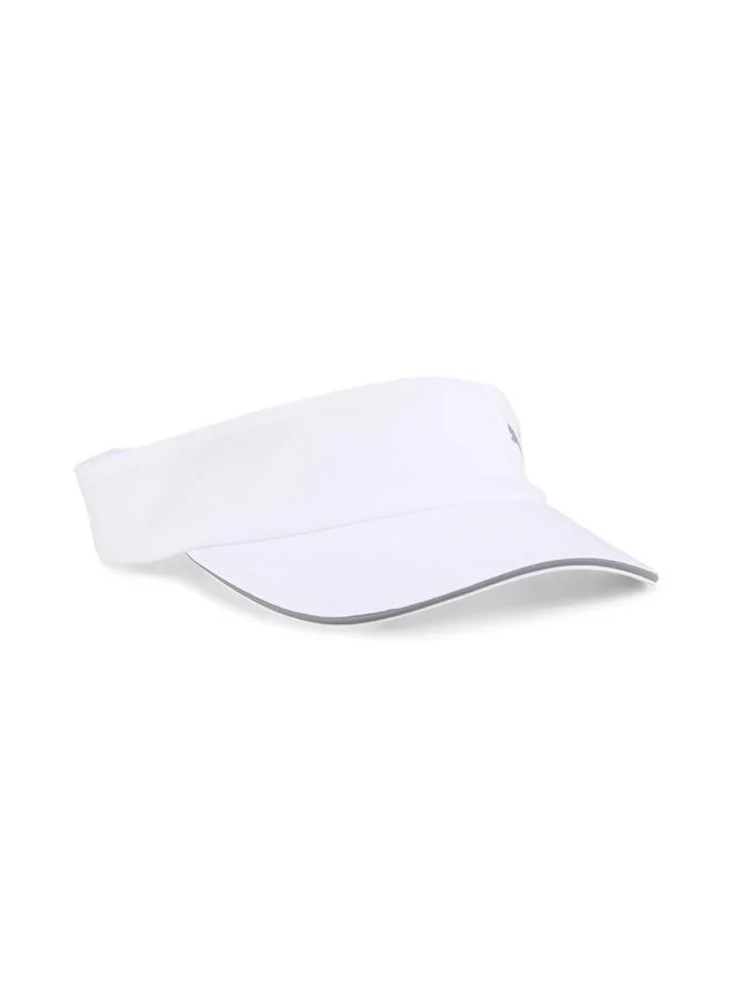 Running Visor