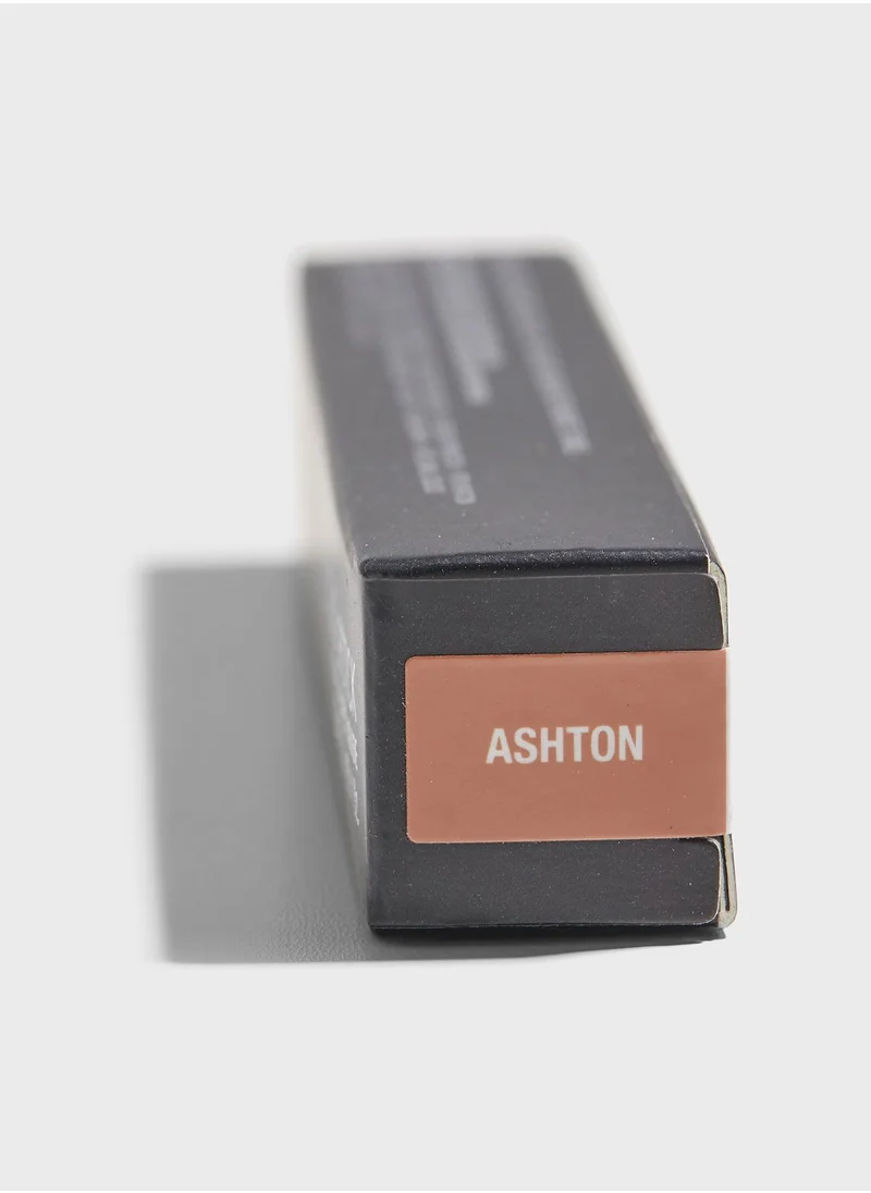 ANASTASIA BEVERLY HILLS Liquid Lipstick - Ashton