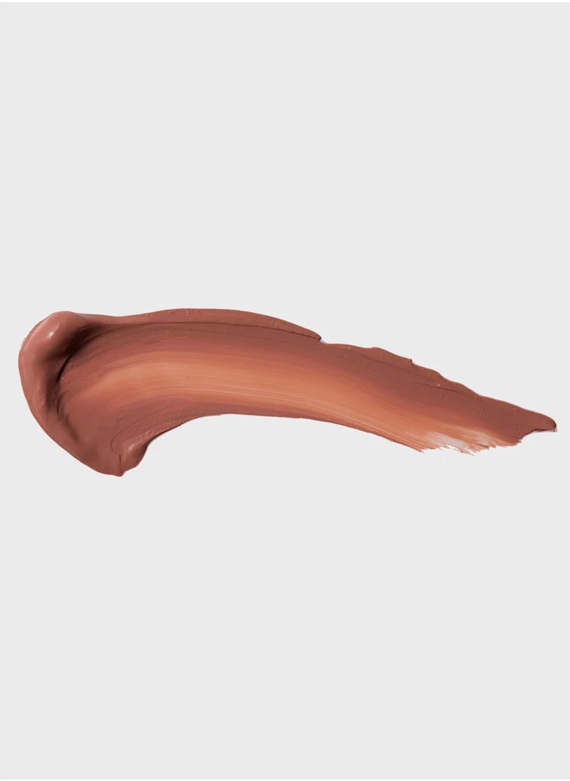ANASTASIA BEVERLY HILLS Liquid Lipstick - Ashton