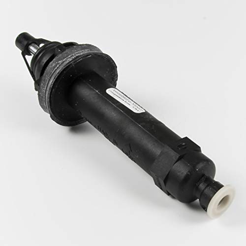 LuK Schaeffler LuK LSC369 Clutch Slave Cylinder, OEM Clutch Release Replacement Parts - Image 1