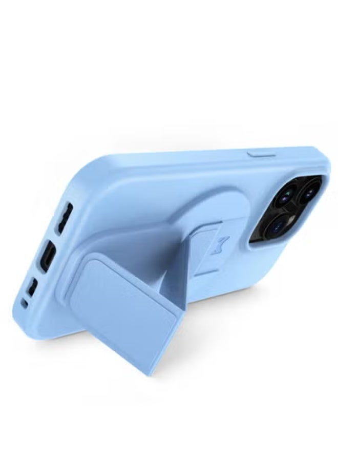 ماس مسكةبلانت من ماس  ماج سيف + مغناطيس مع ستاند سماوي - Image 3