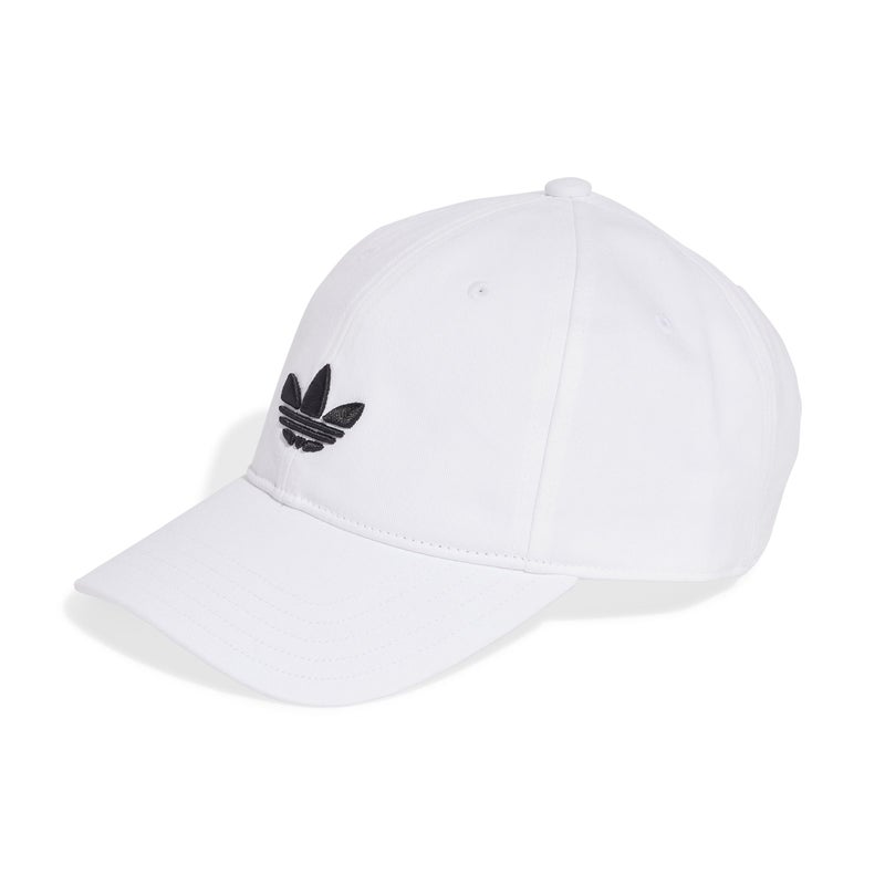Adidas Baseball Cap Ac - Image 1