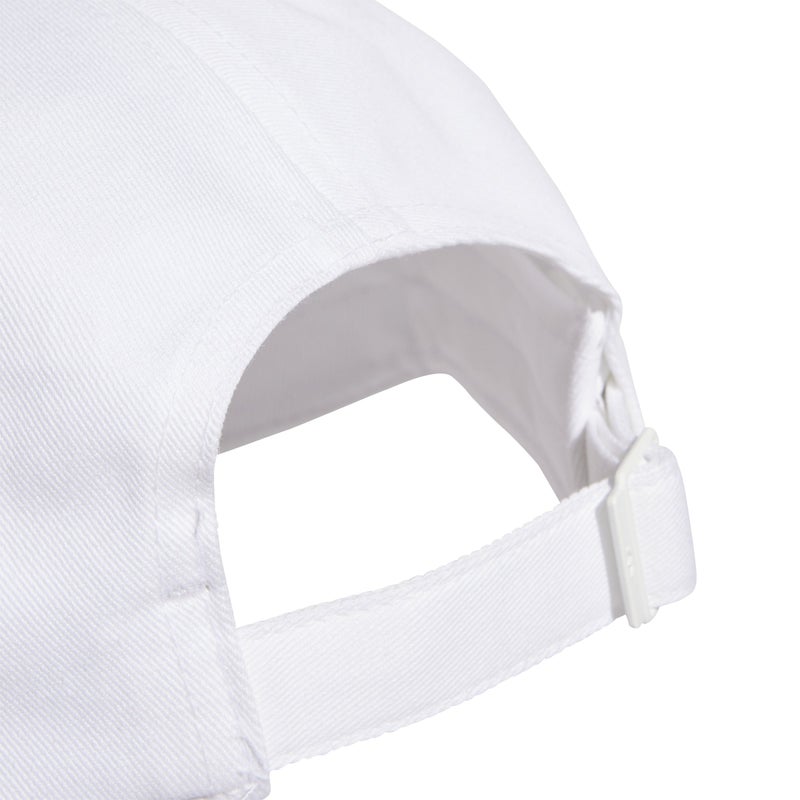 Adidas Baseball Cap Ac - Image 3