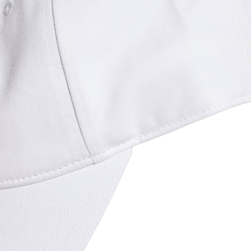 Adidas Baseball Cap Ac - Image 2