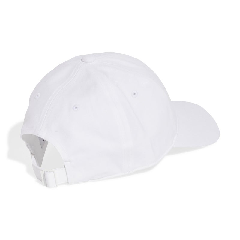 Adidas Baseball Cap Ac - Image 4