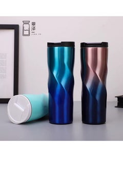 Starbucks Starbucks stainless steel thermal mug  - Image 2