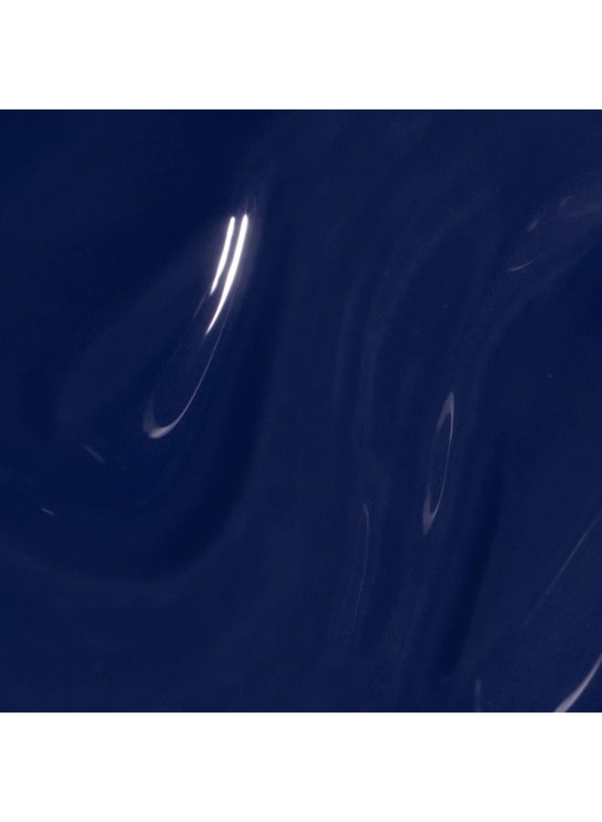 OPI Infinite Shine No Chips on my Shoulder 15ml - Image 3