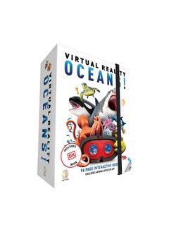 Vr Oceans Discovery Steam Interactive Activity Set With Dk Book - pzsku/Z275164BD6AE6CE09BA4BZ/45/_/1725357286/69c63f29-1201-4262-a641-586a9baa1cd0