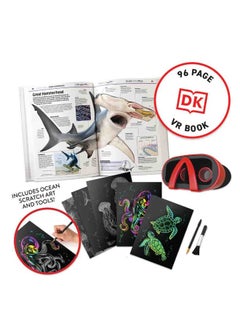 Vr Oceans Discovery Steam Interactive Activity Set With Dk Book - pzsku/Z275164BD6AE6CE09BA4BZ/45/_/1725357288/0c91bcee-83ba-4f0b-8e8f-d7dc8b00bd22