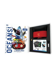 Vr Oceans Discovery Steam Interactive Activity Set With Dk Book - pzsku/Z275164BD6AE6CE09BA4BZ/45/_/1725357288/145b7636-5cb7-424e-b5bc-f7f9ea274177