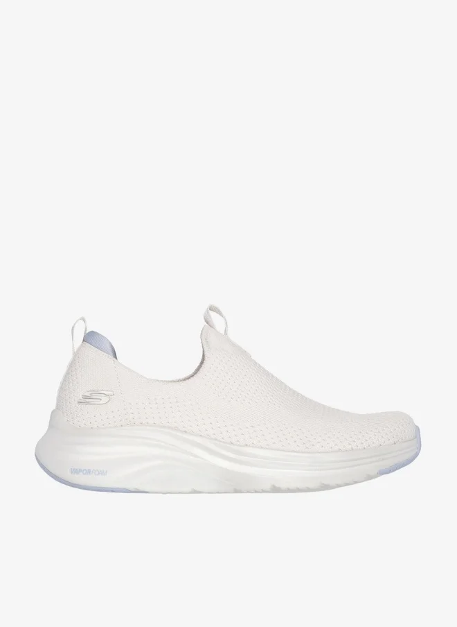 SKECHERS Vapor Foam