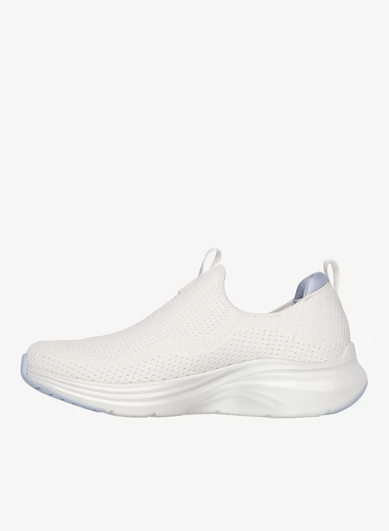 SKECHERS Vapor Foam