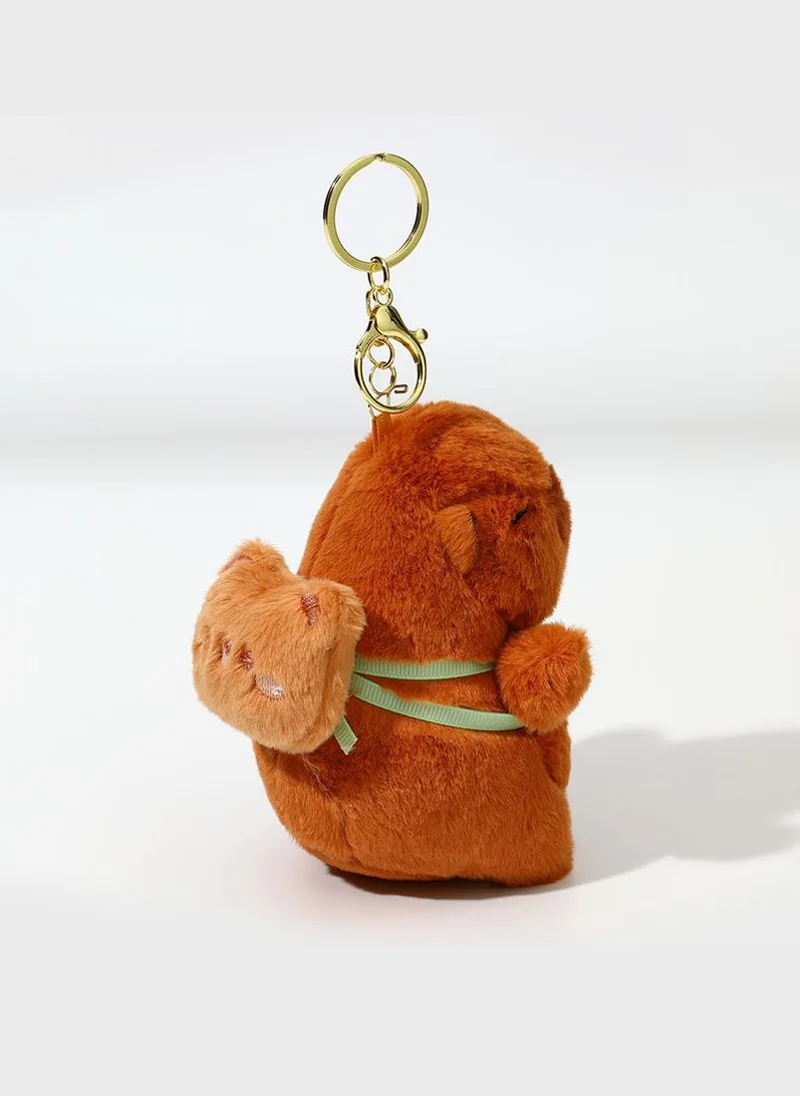 Sticky Bestie TEDDYBEAR CHARM