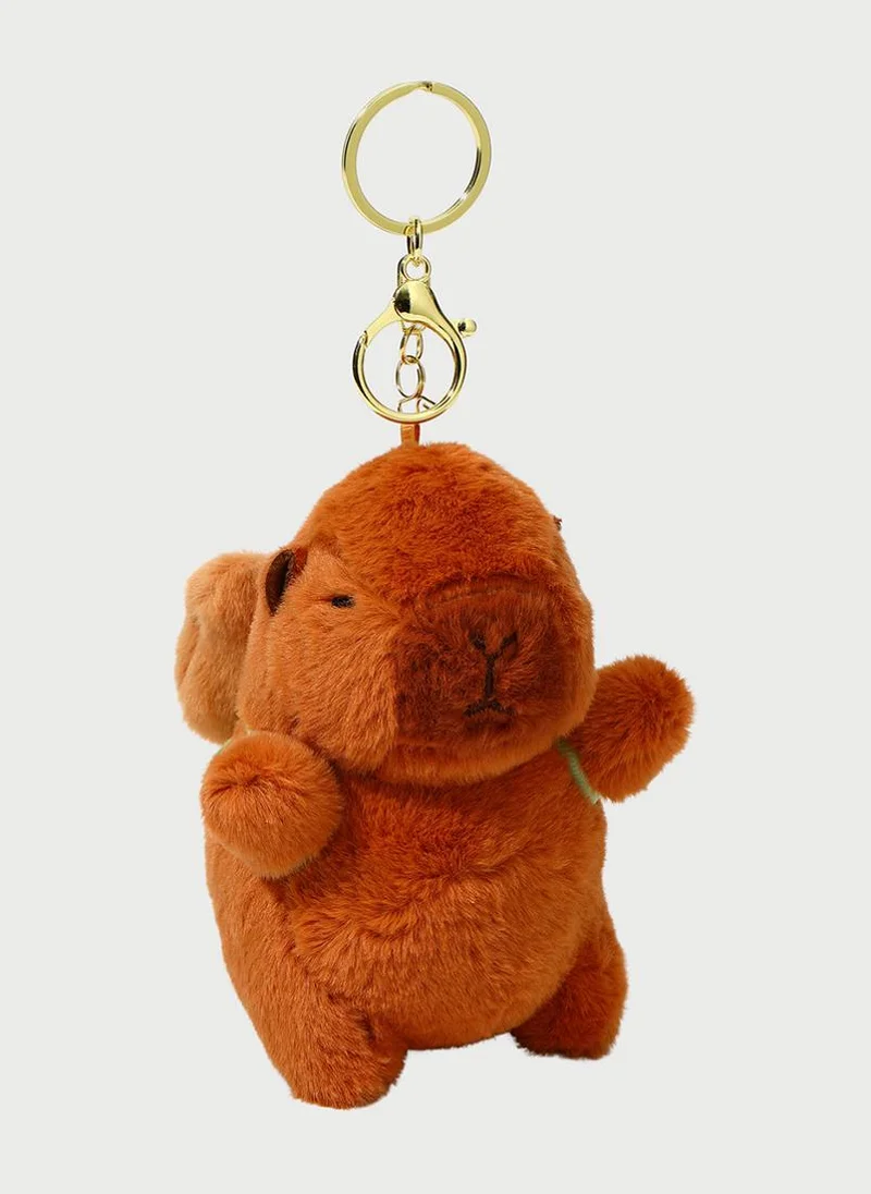 Sticky Bestie TEDDYBEAR CHARM