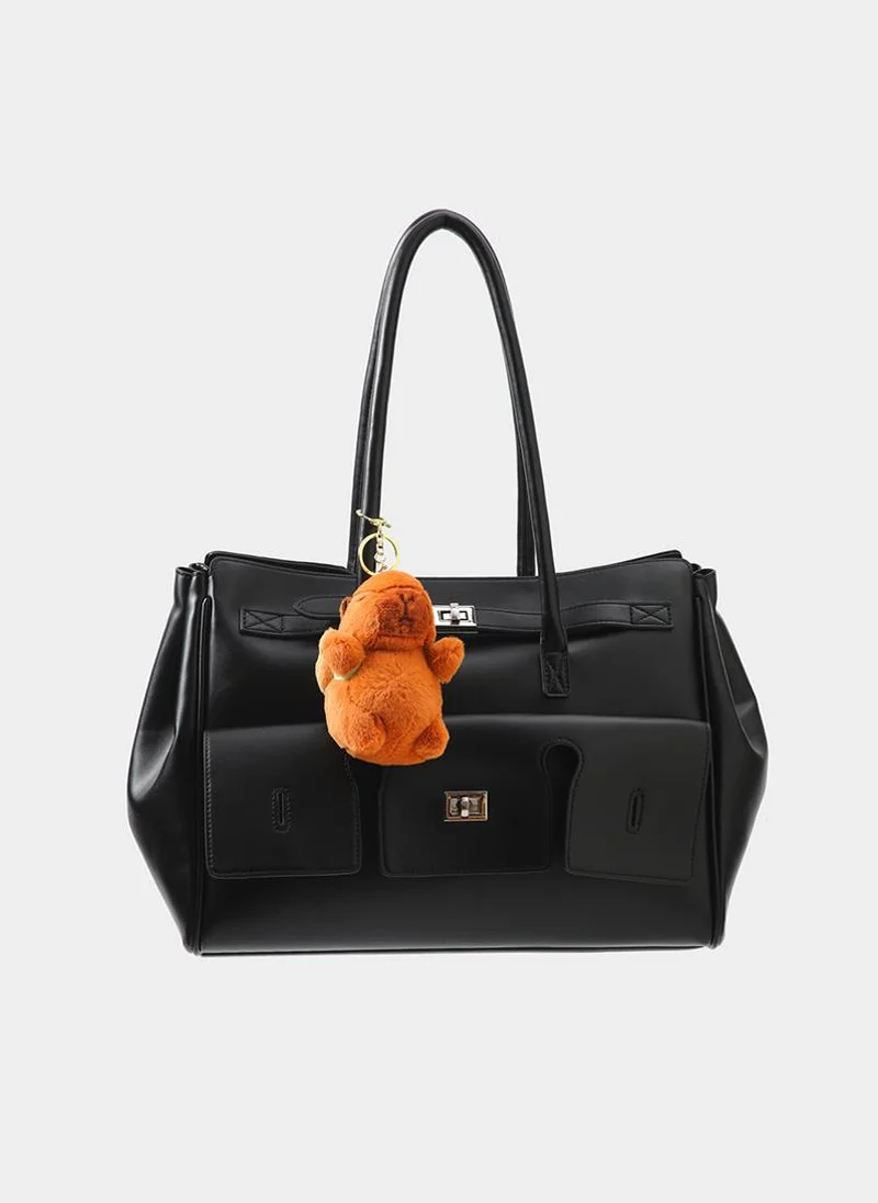 Sticky Bestie TEDDYBEAR CHARM