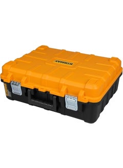 RTRMAX RCA4025 Technician Bag  - Image 2