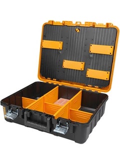 RTRMAX RCA4025 Technician Bag  - Image 1