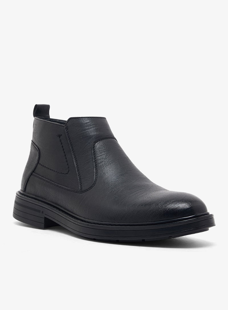 روبرت وود بوت تشيلسي رسمي - Image 2