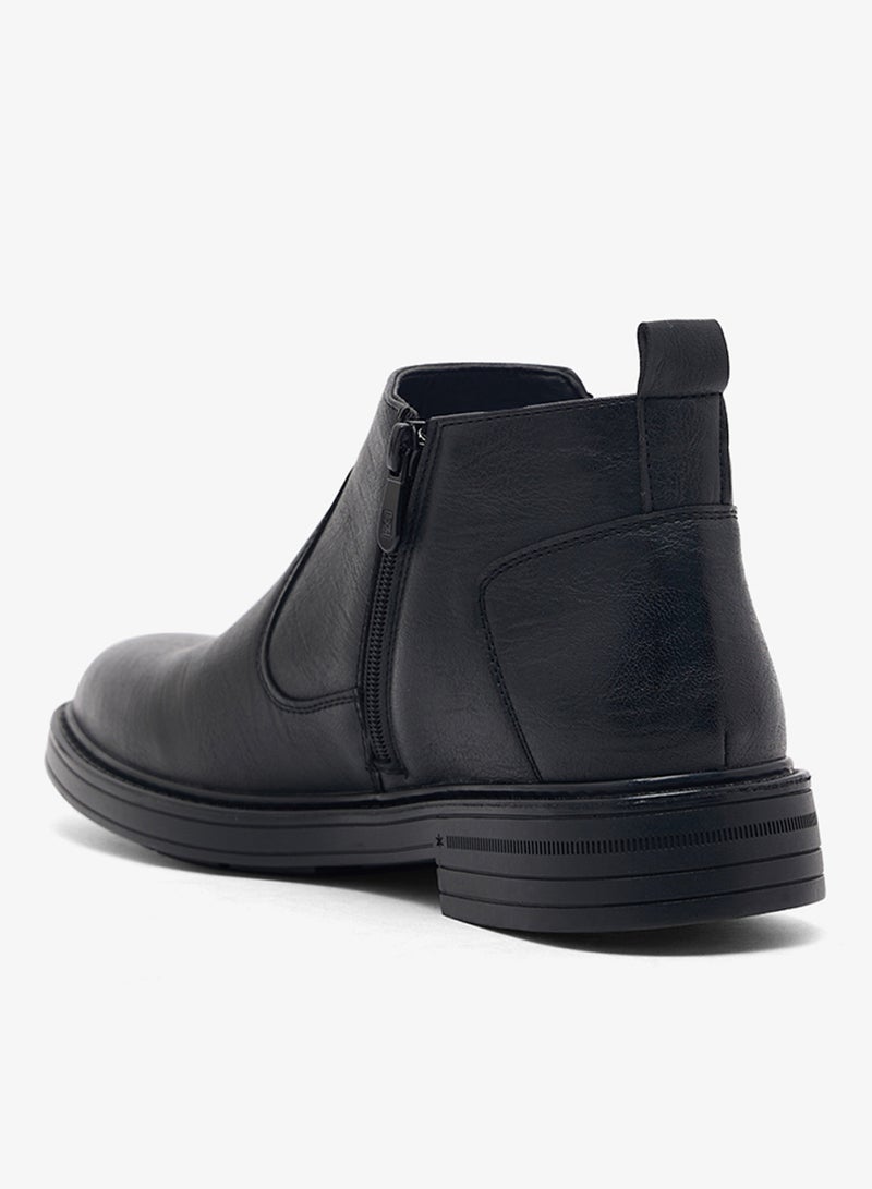 روبرت وود بوت تشيلسي رسمي - Image 3