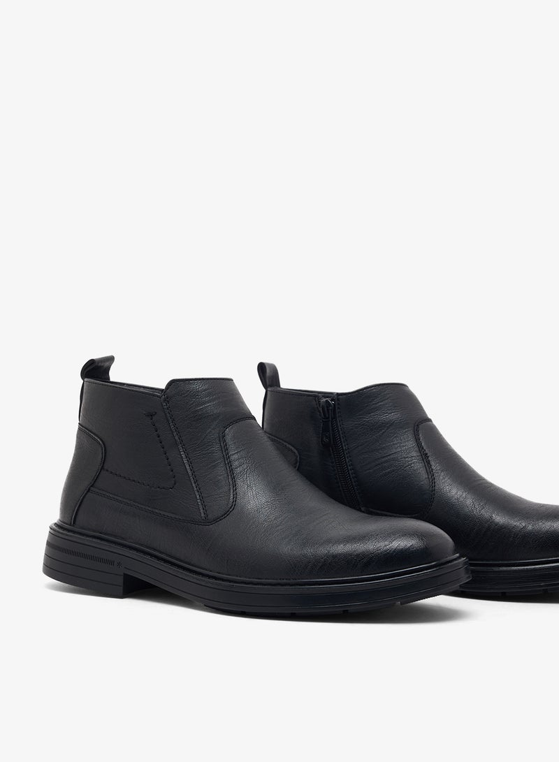 روبرت وود بوت تشيلسي رسمي - Image 4