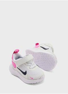 Nike Kids Revolution 7  - Image 3