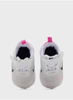 Nike Kids Revolution 7  - Image 4