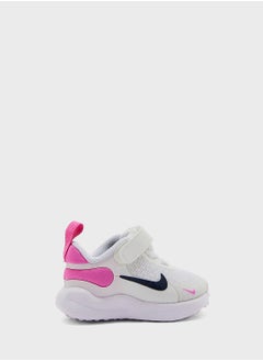 Nike Kids Revolution 7  - Image 1