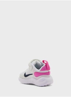 Nike Kids Revolution 7  - Image 2