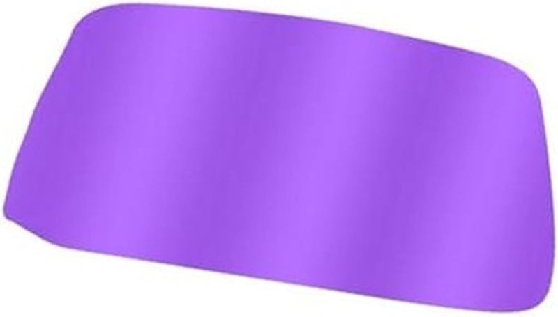 Wivplex Motorcycle Screen Protector for XCape Models - Image 1