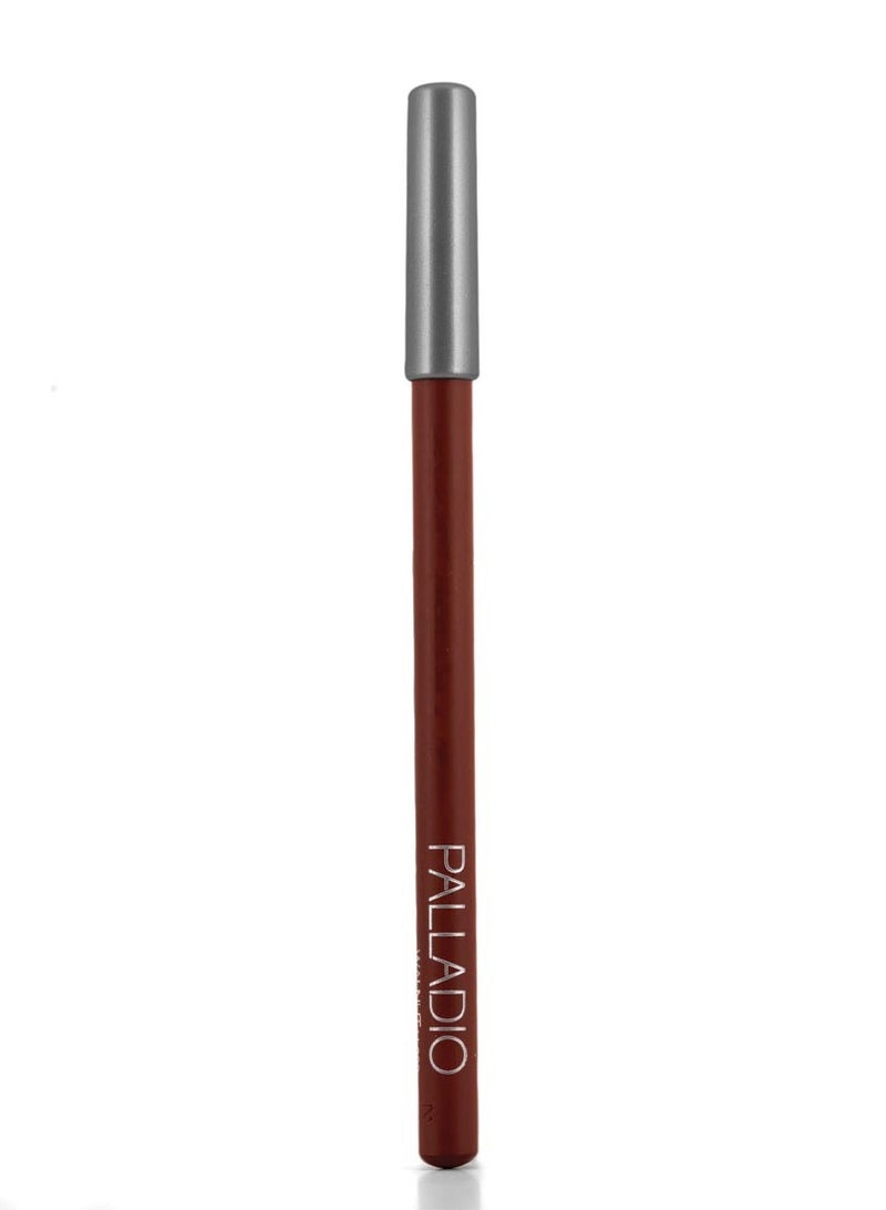 PALLADIO Palladio Lip Liner - Image 1