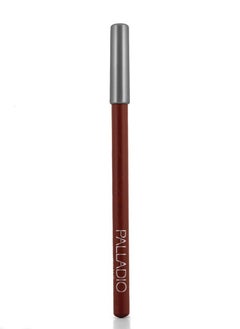 PALLADIO Palladio Lip Liner  - Image 1