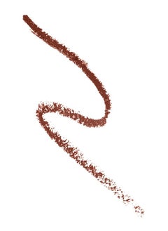 PALLADIO Palladio Lip Liner  - Image 3