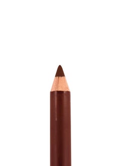 PALLADIO Palladio Lip Liner  - Image 2
