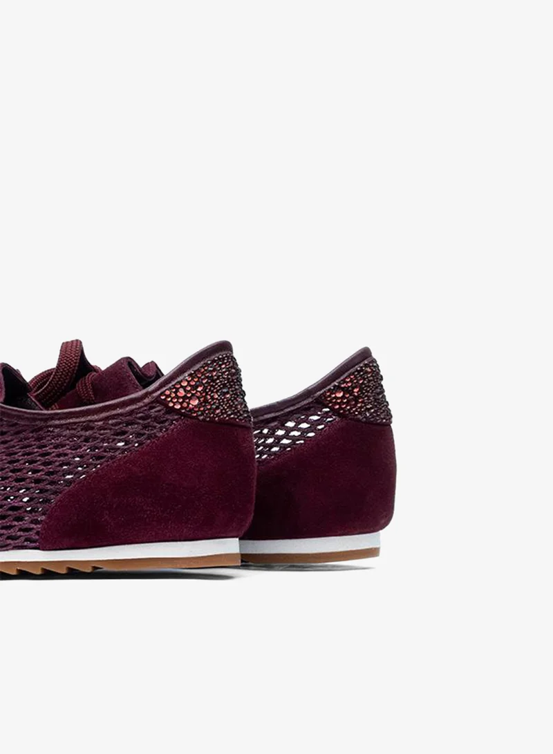 Nicoli  AUDREY for Women | Best Price UAE
