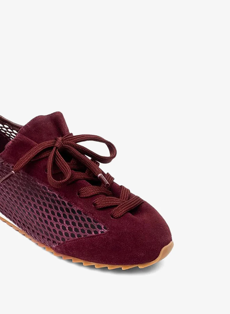 Nicoli  AUDREY for Women | Best Price UAE