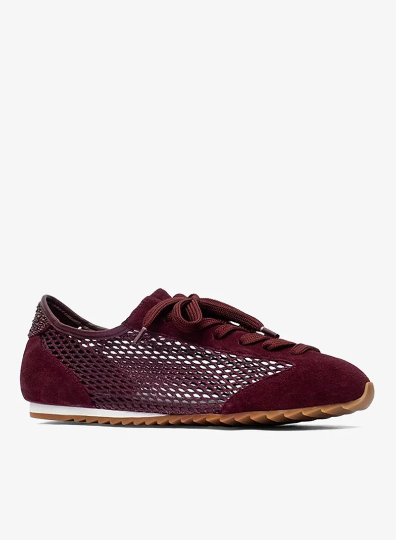 Nicoli  AUDREY for Women | Best Price UAE