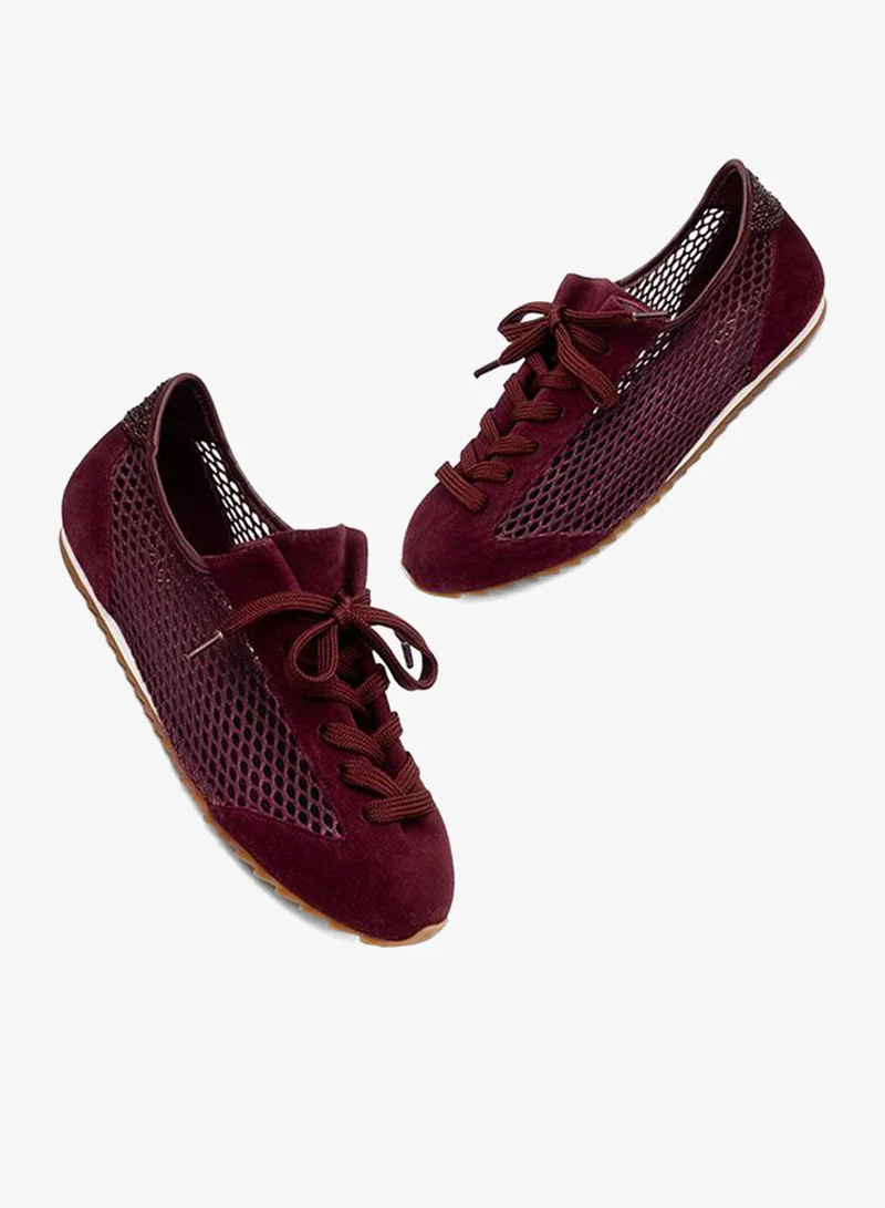 Nicoli  AUDREY for Women | Best Price UAE