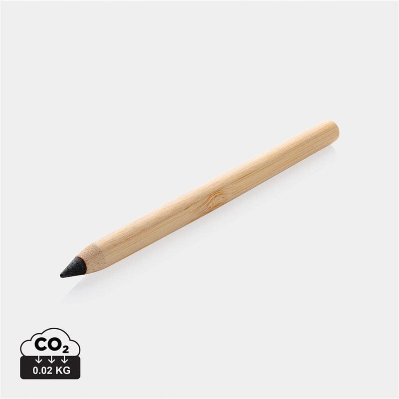 Eco-Neutral Tree Free Infinity Pencil - Image 2